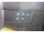 Mazda 6 Sportbreak 2.5 SkyActiv-G 194 Signature Automaat, Leder, Bose, Apple Carplay, LMV 19 Inch, HUD, Adap. Cruise, LKA, Stoelverwarming, Stoelverkoeling, Stuurverwarming, Navi, 360 Camera, Clima, PDC