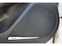 Mazda 6 Sportbreak 2.5 SkyActiv-G 194 Signature Automaat, Leder, Bose, Apple Carplay, LMV 19 Inch, HUD, Adap. Cruise, LKA, Stoelverwarming, Stoelverkoeling, Stuurverwarming, Navi, 360 Camera, Clima, PDC