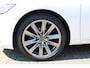 Mazda 6 Sportbreak 2.5 SkyActiv-G 194 Signature Automaat, Leder, Bose, Apple Carplay, LMV 19 Inch, HUD, Adap. Cruise, LKA, Stoelverwarming, Stoelverkoeling, Stuurverwarming, Navi, 360 Camera, Clima, PDC