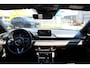 Mazda 6 Sportbreak 2.5 SkyActiv-G 194 Signature Automaat, Leder, Bose, Apple Carplay, LMV 19 Inch, HUD, Adap. Cruise, LKA, Stoelverwarming, Stoelverkoeling, Stuurverwarming, Navi, 360 Camera, Clima, PDC