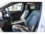 Mazda 6 Sportbreak 2.5 SkyActiv-G 194 Signature Automaat, Leder, Bose, Apple Carplay, LMV 19 Inch, HUD, Adap. Cruise, LKA, Stoelverwarming, Stoelverkoeling, Stuurverwarming, Navi, 360 Camera, Clima, PDC