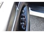Mazda 6 Sportbreak 2.5 SkyActiv-G 194 Signature Automaat, Leder, Bose, Apple Carplay, LMV 19 Inch, HUD, Adap. Cruise, LKA, Stoelverwarming, Stoelverkoeling, Stuurverwarming, Navi, 360 Camera, Clima, PDC