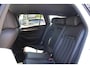 Mazda 6 Sportbreak 2.5 SkyActiv-G 194 Signature Automaat, Leder, Bose, Apple Carplay, LMV 19 Inch, HUD, Adap. Cruise, LKA, Stoelverwarming, Stoelverkoeling, Stuurverwarming, Navi, 360 Camera, Clima, PDC