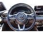 Mazda 6 Sportbreak 2.5 SkyActiv-G 194 Signature Automaat, Leder, Bose, Apple Carplay, LMV 19 Inch, HUD, Adap. Cruise, LKA, Stoelverwarming, Stoelverkoeling, Stuurverwarming, Navi, 360 Camera, Clima, PDC