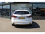 Mazda 6 Sportbreak 2.5 SkyActiv-G 194 Signature Automaat, Leder, Bose, Apple Carplay, LMV 19 Inch, HUD, Adap. Cruise, LKA, Stoelverwarming, Stoelverkoeling, Stuurverwarming, Navi, 360 Camera, Clima, PDC