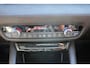 Mazda 6 Sportbreak 2.5 SkyActiv-G 194 Signature Automaat, Leder, Bose, Apple Carplay, LMV 19 Inch, HUD, Adap. Cruise, LKA, Stoelverwarming, Stoelverkoeling, Stuurverwarming, Navi, 360 Camera, Clima, PDC