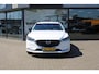 Mazda 6 Sportbreak 2.5 SkyActiv-G 194 Signature Automaat, Leder, Bose, Apple Carplay, LMV 19 Inch, HUD, Adap. Cruise, LKA, Stoelverwarming, Stoelverkoeling, Stuurverwarming, Navi, 360 Camera, Clima, PDC