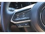 Mazda 6 Sportbreak 2.5 SkyActiv-G 194 Signature Automaat, Leder, Bose, Apple Carplay, LMV 19 Inch, HUD, Adap. Cruise, LKA, Stoelverwarming, Stoelverkoeling, Stuurverwarming, Navi, 360 Camera, Clima, PDC
