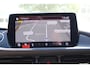 Mazda 6 Sportbreak 2.5 SkyActiv-G 194 Signature Automaat, Leder, Bose, Apple Carplay, LMV 19 Inch, HUD, Adap. Cruise, LKA, Stoelverwarming, Stoelverkoeling, Stuurverwarming, Navi, 360 Camera, Clima, PDC