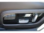 Mazda 6 Sportbreak 2.5 SkyActiv-G 194 Signature Automaat, Leder, Bose, Apple Carplay, LMV 19 Inch, HUD, Adap. Cruise, LKA, Stoelverwarming, Stoelverkoeling, Stuurverwarming, Navi, 360 Camera, Clima, PDC