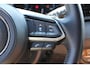 Mazda 6 Sportbreak 2.5 SkyActiv-G 194 Signature Automaat, Leder, Bose, Apple Carplay, LMV 19 Inch, HUD, Adap. Cruise, LKA, Stoelverwarming, Stoelverkoeling, Stuurverwarming, Navi, 360 Camera, Clima, PDC