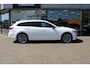 Mazda 6 Sportbreak 2.5 SkyActiv-G 194 Signature Automaat, Leder, Bose, Apple Carplay, LMV 19 Inch, HUD, Adap. Cruise, LKA, Stoelverwarming, Stoelverkoeling, Stuurverwarming, Navi, 360 Camera, Clima, PDC