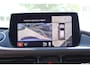 Mazda 6 Sportbreak 2.5 SkyActiv-G 194 Signature Automaat, Leder, Bose, Apple Carplay, LMV 19 Inch, HUD, Adap. Cruise, LKA, Stoelverwarming, Stoelverkoeling, Stuurverwarming, Navi, 360 Camera, Clima, PDC