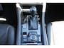 Mazda 6 Sportbreak 2.5 SkyActiv-G 194 Signature Automaat, Leder, Bose, Apple Carplay, LMV 19 Inch, HUD, Adap. Cruise, LKA, Stoelverwarming, Stoelverkoeling, Stuurverwarming, Navi, 360 Camera, Clima, PDC