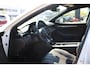 Mazda 6 Sportbreak 2.5 SkyActiv-G 194 Signature Automaat, Leder, Bose, Apple Carplay, LMV 19 Inch, HUD, Adap. Cruise, LKA, Stoelverwarming, Stoelverkoeling, Stuurverwarming, Navi, 360 Camera, Clima, PDC