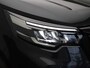 Nissan Primastar 2.0 dCi 170pk L2H1 Nismo+ | Dubbele Cabine | Achteruitrijcamera | 5 Jaar Fabrieksgarantie | Laadruimtepakket |