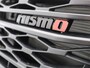 Nissan Primastar 2.0 dCi 170pk L2H1 Nismo+ | Dubbele Cabine | Achteruitrijcamera | 5 Jaar Fabrieksgarantie | Laadruimtepakket |