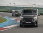 Nissan Primastar 2.0 dCi 170pk L2H1 Nismo+ | Dubbele Cabine | Achteruitrijcamera | 5 Jaar Fabrieksgarantie | Laadruimtepakket |