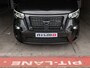 Nissan Primastar 2.0 dCi 170pk L2H1 Nismo+ | Dubbele Cabine | Achteruitrijcamera | 5 Jaar Fabrieksgarantie | Laadruimtepakket |