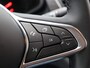 Nissan Primastar 2.0 dCi 170pk L2H1 Nismo+ | Dubbele Cabine | Achteruitrijcamera | 5 Jaar Fabrieksgarantie | Laadruimtepakket |