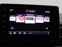Nissan Primastar 2.0 dCi 170pk L2H1 Nismo+ | Dubbele Cabine | Achteruitrijcamera | 5 Jaar Fabrieksgarantie | Laadruimtepakket |