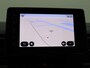 Nissan Primastar 2.0 dCi 170pk L2H1 Nismo+ | Dubbele Cabine | Achteruitrijcamera | 5 Jaar Fabrieksgarantie | Laadruimtepakket |