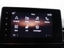 Nissan Primastar 2.0 dCi 170pk L2H1 Nismo+ | Dubbele Cabine | Achteruitrijcamera | 5 Jaar Fabrieksgarantie | Laadruimtepakket |