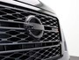 Nissan Primastar 2.0 dCi 170pk L2H1 Nismo+ | Dubbele Cabine | Achteruitrijcamera | 5 Jaar Fabrieksgarantie | Laadruimtepakket |