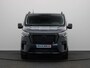 Nissan Primastar 2.0 dCi 170pk L2H1 Nismo+ | Dubbele Cabine | Achteruitrijcamera | 5 Jaar Fabrieksgarantie | Laadruimtepakket |