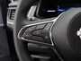 Nissan Primastar 2.0 dCi 170pk L2H1 | Dubbele Cabine | Achteruitrijcamera | 5 Jaar Fabrieksgarantie | Laadruimtepakket |