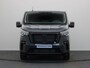 Nissan Primastar 2.0 dCi 170pk L2H1 | Dubbele Cabine | Achteruitrijcamera | 5 Jaar Fabrieksgarantie | Laadruimtepakket |