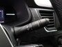 Nissan Primastar 2.0 dCi 170pk L2H1 | Dubbele Cabine | Achteruitrijcamera | 5 Jaar Fabrieksgarantie | Laadruimtepakket |