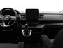 Nissan Primastar 2.0 dCi 170pk L2H1 | Dubbele Cabine | Achteruitrijcamera | 5 Jaar Fabrieksgarantie | Laadruimtepakket |