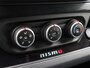 Nissan Primastar 2.0 dCi 170pk L2H1 Nismo+ | Dubbele Cabine | Achteruitrijcamera | 5 Jaar Fabrieksgarantie | Laadruimtepakket |
