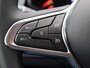 Nissan Primastar 2.0 dCi 170pk L2H1 Nismo+ | Dubbele Cabine | Achteruitrijcamera | 5 Jaar Fabrieksgarantie | Laadruimtepakket |