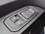 Nissan Primastar 2.0 dCi 170pk L2H1 Nismo+ | Dubbele Cabine | Achteruitrijcamera | 5 Jaar Fabrieksgarantie | Laadruimtepakket |