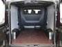 Nissan Primastar 2.0 dCi 170pk L2H1 Nismo+ | Dubbele Cabine | Achteruitrijcamera | 5 Jaar Fabrieksgarantie | Laadruimtepakket |