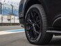 Nissan Primastar 2.0 dCi 170pk L2H1 Nismo+ | Dubbele Cabine | Achteruitrijcamera | 5 Jaar Fabrieksgarantie | Laadruimtepakket |