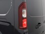 Nissan Primastar 2.0 dCi 170pk L2H1 Nismo+ | Dubbele Cabine | Achteruitrijcamera | 5 Jaar Fabrieksgarantie | Laadruimtepakket |