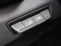 Nissan Primastar 2.0 dCi 170pk L2H1 Nismo+ | Dubbele Cabine | Achteruitrijcamera | 5 Jaar Fabrieksgarantie | Laadruimtepakket |