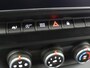 Nissan Primastar 2.0 dCi 170pk L2H1 Nismo+ | Dubbele Cabine | Achteruitrijcamera | 5 Jaar Fabrieksgarantie | Laadruimtepakket |