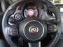 Fiat 500 1.4 T-Jet Abarth 595 Pista garantie mogelijk tot 2028