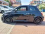 Fiat 500 1.4 T-Jet Abarth 595 Pista garantie mogelijk tot 2028
