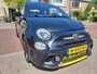 Fiat 500 1.4 T-Jet Abarth 595 Pista garantie mogelijk tot 2028