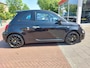 Fiat 500 1.4 T-Jet Abarth 595 Pista garantie mogelijk tot 2028