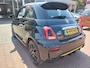 Fiat 500 1.4 T-Jet Abarth 595 Pista garantie mogelijk tot 2028
