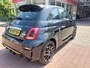 Fiat 500 1.4 T-Jet Abarth 595 Pista garantie mogelijk tot 2028