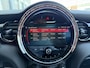 MINI Cooper S Mini 2.0 John Cooper Works