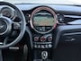 MINI Cooper S Mini 2.0 John Cooper Works