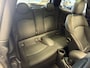 MINI Cooper S Mini 2.0 John Cooper Works